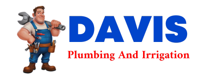 Trusted plumber in WELLSTON